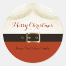 Recherche de combinaison autocollants Noël