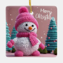 Recherche de rose blanc ornements Noël
