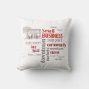 Recherche de entrepreneur coussins Entreprise