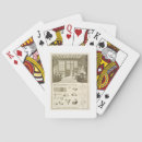 Recherche de industrie jeux de cartes 18ème