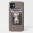 Recherche de vermont iphone coques Lanterne