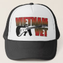 Zoek naar vietnam petten Oorlog