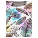 Recherche de plumes porte blocs Nature