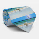 Zoek naar jack russell stropdassen Dier