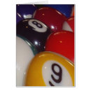 Recherche de 8 ball cartes postales Huit