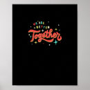 Recherche de unité posters Citation inspirante