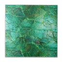 Zoek naar gebarsten tegels Abstract