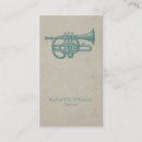 Recherche de klaxons cartes visite Musique