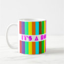 Recherche de hindou tasses Krishna