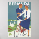 Recherche de vintage voyages posters De voyage vintage