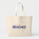 Recherche de funny pun tote bags Pour tous