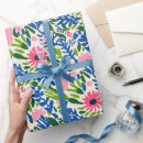 Zoek naar leuke cadeaupapier Chic