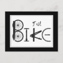 Recherche de traces cartes postales Vélo