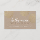 Recherche de bombe cartes visite Salon