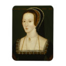 Recherche de anne magnets Tudors