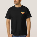 Zoek naar gouden adelaar tshirts Patriottisch