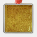 Recherche de égyptien ornements 14ème