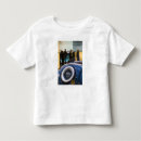 Zoek naar tentoonstellingen tshirts Show