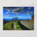 Zoek naar kast briefkaarten Kunst