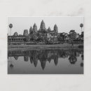 Recherche de angkor vat cartes postales Cambodia