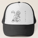 Recherche de sec casquettes Hanche