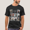Zoek naar goldman kleding Obama