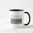 Recherche de benton tasses États