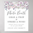 Recherche de marché photographie Toute personne