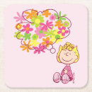 Recherche de personnages bar Cacahuètes