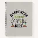 Recherche de humour pour des jardiniers Mignon