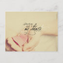 Recherche de psaume 139 cartes postales Bible