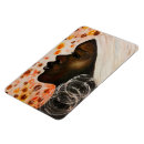 Recherche de femme africaine magnets Beauté