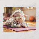 Recherche de humour yoga posters Dessin animé