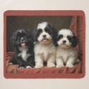 Zoek naar puppy dekens Dier