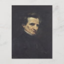 Recherche de courbet cartes postales Français