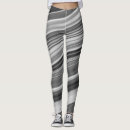 Recherche de abstract vêtements Élégant
