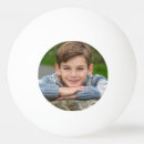 Recherche de faites vos propres balles ping pong Ajoutez votre image ici
