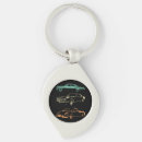 Zoek naar vintage cars sleutelhangers Retro