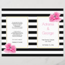 Recherche de rayé prospectus Floral