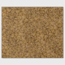 Recherche de biscuits papier cadeau Dessert