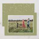 Recherche de images religieuses vœux cartes Moderne