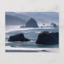 Recherche de pacific cartes postales Côte