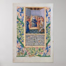 Recherche de roi david posters Colombe