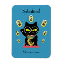 Recherche de japonais traditionnel magnets Culture japonaise