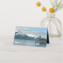 Recherche de places photographie Nature
