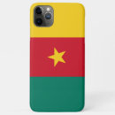 Recherche de cameron Yaoundé