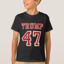 Recherche de liberal enfant vêtements Conservateur
