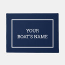 Recherche de ancrage Bateau