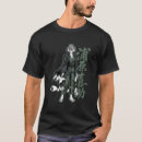 Zoek naar bleek tshirts Ontwerp