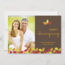 Recherche de salutation de chute invitations Automne